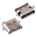 Centro De Carga Usb C Lenovo Thinkpad L15 Gen 1 L15 Gen 2