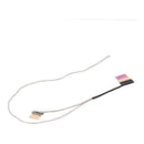 Cable Flex Video Asus X507la X507ma X507ua 1422-02tt0as F307