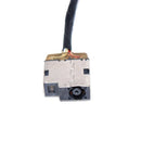 Power Jack Hp Pavilion 11-n X360 756956-fd1 756956-sd1 P73