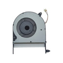Ventilador Asus Ux460ua Tp410ua Ns85b19-17b14 13nb0fz0t01011