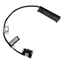 Conector De Disco Duro Dell Latitude 3520 3420 0k8tgp 05wd35