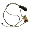 Cable Flex De Video Lenovo B40-30 B40-45 B40-70 Dc02001xp00