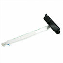 Conector De Disco Duro Hp 15s-eq 15s-fq Dd0g97hd000 C106
