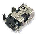 Power Jack Acer Chromebook C720p C730 C730e C738t C910 P155