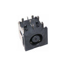 Power Jack Msi Gt72 Gt72s Ms-1781 Ms1781 Ms-1782 Ms1782 P161