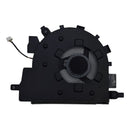 Ventilador Lenovo 3-15alc6 3-15itl6 Eg50060s1-1c050-s9a