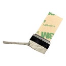 Cable Flex De Video Asus G552vl G552vw G552vx 14005-01640000