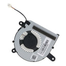 Ventilador Hp Prodesk Mini 600 G3 400 G3 914256-001 V129