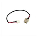 Power Jack Acer M5-583 V5-472 V5-473 V5-552 Dd0zrtad000 P87