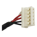 Power Jack Lenovo X240 Dc30100lc00 Sc10a39898 Dc30100l800