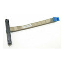 Conector De Disco Duro Lenovo L340-15api Nbx0001np10 C98