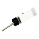 Conector De Disco Duro Lenovo Yoga 300-11iby 1109-01051 C46