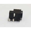 Power Jack Samsung Dp700a3d Dp700a3d-a01us Gateway 200arc