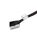 Power Jack  Dell Alienware 17 R2 R3 06rpmj Dc30100zk00