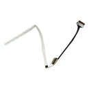 Cable Flex De Video Lenovo 3-14ada6 5c10s30202 Dc02c00qw20