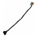 Power Jack Hp Omen 15-ce 150w 924112-t15 924112-y15 P101