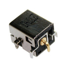 Dc Power Jack Laptop Asus X53q X53s X53se X54ly X52  P13
