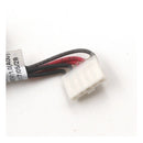 Power Jack Dell Latitude 5480 5490 05mdfh Dc30100zd00 P102