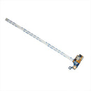 Boton De Encendido Hp 15-ay 15-ac 15-af 15-ba Ls-c701p B4