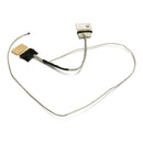 Cable Flex De Video Asus R51ln R511dg R511la R511lb F302