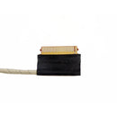 Cable Flex De Video Hp 450 G3 455 G3 Dd0x63lc030 Notouch F82
