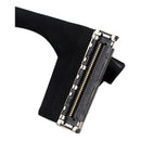 Cable Flex De Video Hp 14-z Dd0y08lc020 Dd0y08lc010 F195