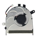 Ventilador Dell Inspiron  7353 7453 0d4cg8 023.1003y.0001