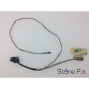 Cable Flex De Video Hp Pavilion 15-n 15-f Dd0u86lc020 F8 S