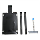 Conector De Disco Duro Asus S14 S15 Nbx00014f100 X2 C101
