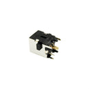 Power Jack Hp Cq1-2000 G1-2000 23-b 23-c 23-n 23-d 23se P234