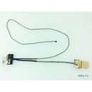 Cable Flex De Video Asus X555ua-1a X555ub 1422-025p0as F24