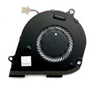 Ventilador Hp Envy 15-dr 15-ds L53541-001 Fmau V117 A