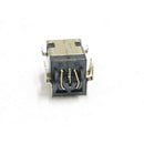 Power Jack Hp Elitebook 8440p 8440w 8460p 8460w 8510p P337
