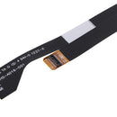 Cable Flex De Video Acer S3-371 S3-391 Sm30hs-a016-001 F87