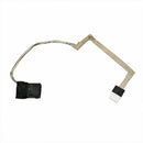 Power Jack Lenovo 2-15 450.01001.0001  450.01001.0011 P140
