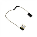 Cable Flex Video Lenovo Ideapad Y700-15isk Dc02001x510 F71