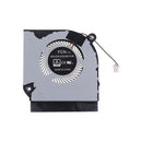 Ventilador Acer Ph317-53 Ph317-54 Dc28000qef0 Gpu Izq V297 B