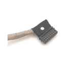 Cable Flex Video Lenovo 330-14ikb 330-14igm 330-14ast F116
