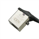 Power Jack Acer Es1-512 Es1-571 Ms2394 450.03703.2002 P216