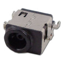 Power Jack Samsung S3520 Xe500c21 Rc408 Rc410 Rc418 P97