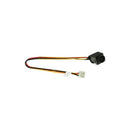 Power Jack Sony Pcg-7z1m Pcg-7z2m Pcg-7134l Pcg-7134m  P79