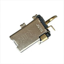 Power Jack Lenovo 110-11ibr 120s-11iap 120s-14iap P131
