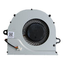 Ventilador Acer Aspire E5-575 F5-573 E5-475 E5-576 V50