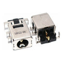 Power Jack Asus S505za S705uq Ux502vd X505za X580gd X705 P99