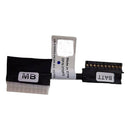 Cable De Bateria Dell Vostro 5471 V5471 0t0pkg