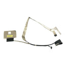 Cable Flex De Video Dell Latitude 5400 5401 Dc02c00jw00 F388