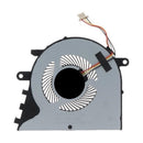 Ventilador Lenovo V330-15ikb V330-15isk 023.100b0.0001