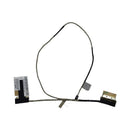 Cable Flex De Video Acer C720 Dd0zhnlc001 Dd0zhnlc050 F456