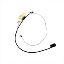 Cable Flex Video Lenovo 510-14isk 510-14ikb Dc02002d000 F113