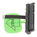 Conector De Disco Duro Hp Elitedesk 705 G2 G3 813725-001 C35